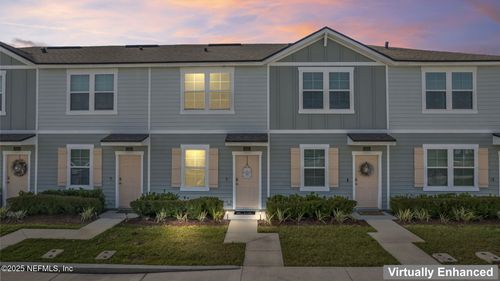 3933 Oak Mill Rd, ORANGE PARK, FL, 32065-5862 | Card Image