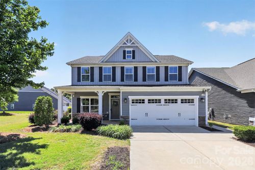 2005 Eustice Ln, Monroe, NC, 28110-0037 | Card Image