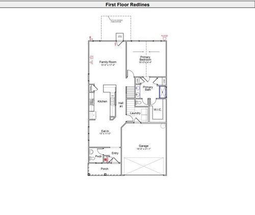 7227 New Harmony Way, Inman, SC, 29349-5705 | Card Image