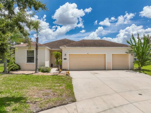 131 Mulberry Branch Ct, DAYTONA BEACH, FL, 32124-3654 | Card Image