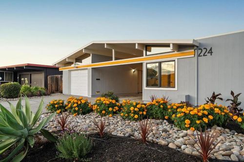 224 Loon Ct, Foster City, CA, 94404-1411 | Card Image