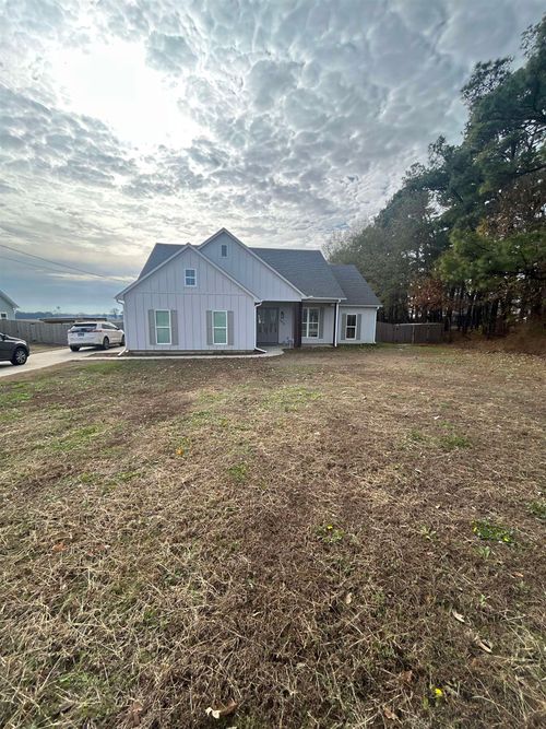 1015 Wortham Rd, Covington, TN, 38019 | Card Image