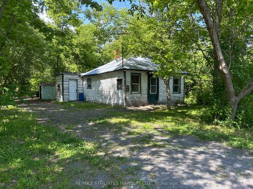 16517 Black River Rd, Lunenburg, ON, K0C1R0 | Card Image