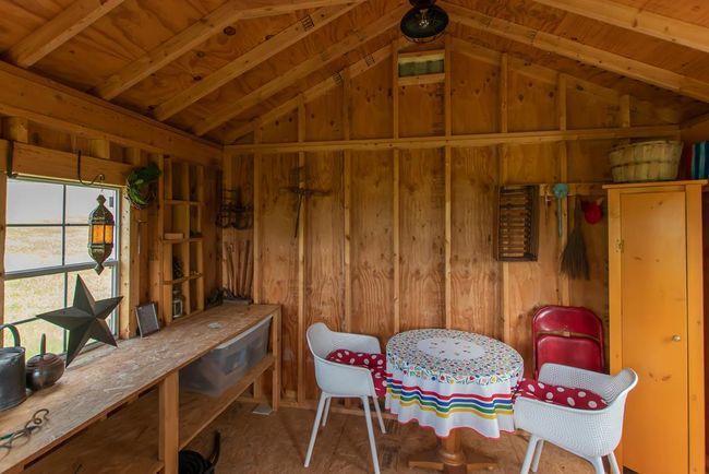 14227 Wellbridge Dr, House other with 3 bedrooms, 2 bathrooms and 2 parking in Meadowview VA | Image 34