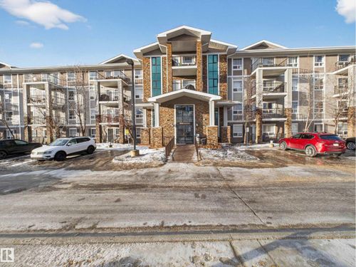 1111-9363 Simpson Dr Nw, Edmonton, AB, T6R0N2 | Card Image