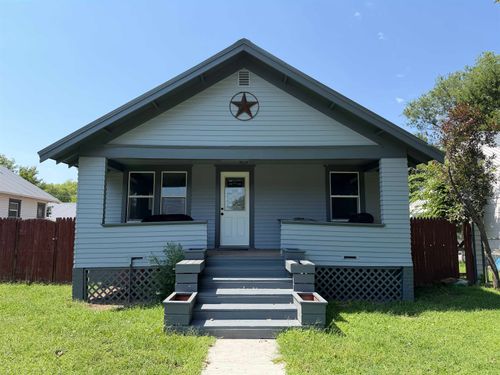 306 Padua Ave, Ravenna, NE, 68869-1224 | Card Image