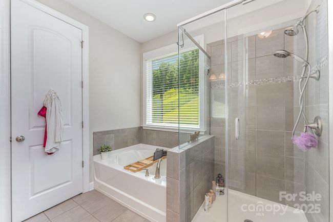 2606 Cheverny Pl, House other with 4 bedrooms, 4 bathrooms and null parking in Concord NC | Image 19