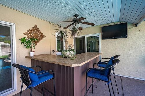 22373 Ensenada Way, Boca Raton, FL, 33433 | Card Image