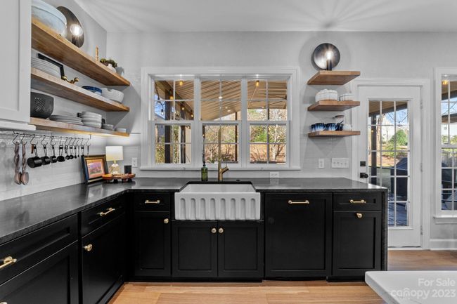 5118 King Arthur Dr, House other with 5 bedrooms, 4 bathrooms and null parking in Charlotte NC | Image 19
