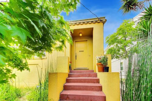 1839 Dwight Way, Berkeley, CA, 94703-1962 | Card Image