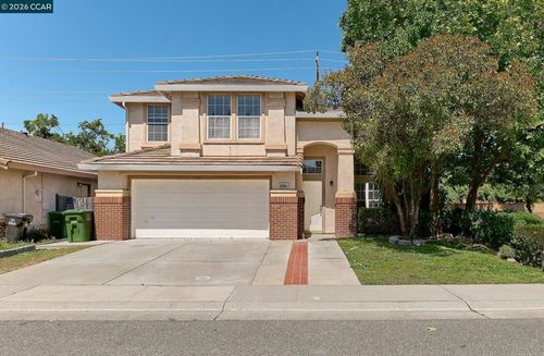 8400 Newby Way, Elk Grove, CA, 95624-4103 | Card Image
