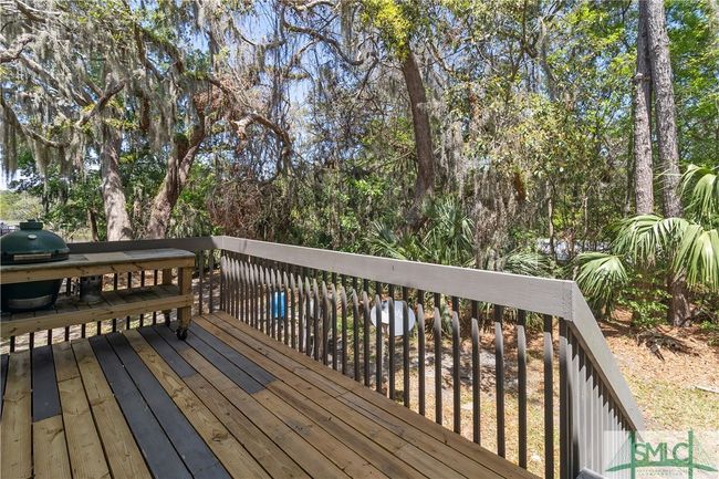 APT-56 - 1000 New Sea Island Rd, Condo with 2 bedrooms, 3 bathrooms and null parking in St. Simons Island GA | Image 31