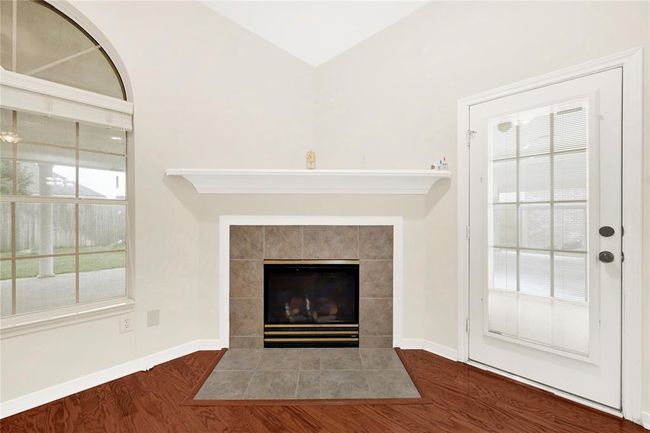 11108 Dawson Rd, House other with 4 bedrooms, 4 bathrooms and 4 parking in Pearland TX | Image 8