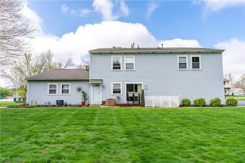 c-2491 Royal County Down, Uniontown, OH, 44685-8781 | Card Image