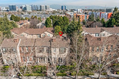 176 Sunol St, San Jose, CA, 95126-3064 | Card Image