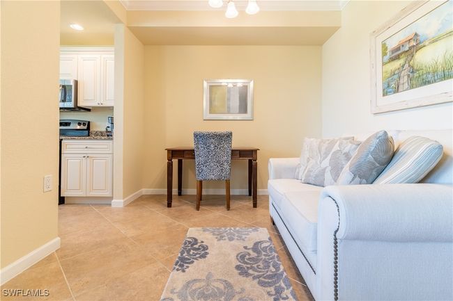222 - 19721 Bonita National Boulevard, Condo with 2 bedrooms, 2 bathrooms and null parking in Bonifay FL | Image 6