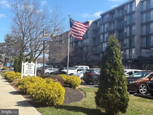 unit-428-401 Cooper Landing Rd, CHERRY HILL, NJ, 08002-2513 | Card Image