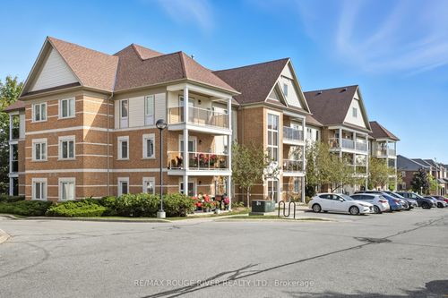 104-120 Aspen Springs Dr, Clarington, ON, L1C0G7 | Card Image