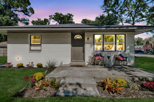 635 Sequoia St, Charleston, SC, 29407-6650 | Card Image