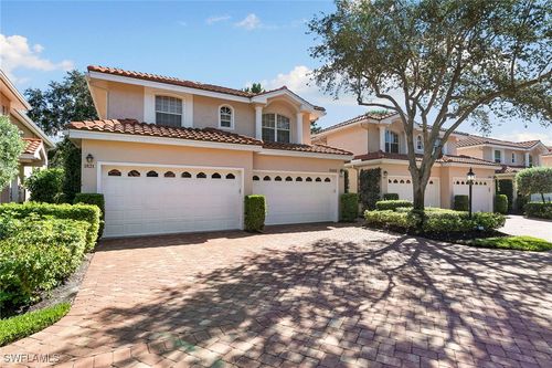 apt-1811-8460 Abbington Cir, NAPLES, FL, 34108-6796 | Card Image