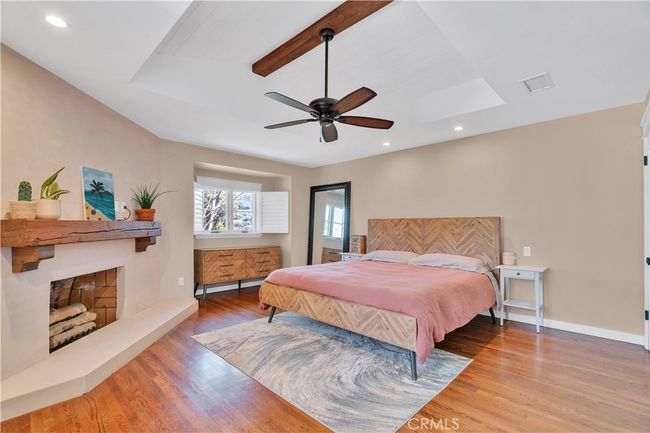 27064 Sunnyridge Rd, House other with 3 bedrooms, 2 bathrooms and 2 parking in Palos Verdes Peninsula CA | Image 18