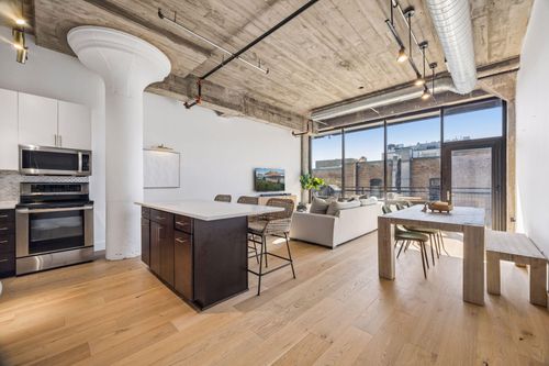 505-618 Washington Ave N, Minneapolis, MN, 55401-4111 | Card Image