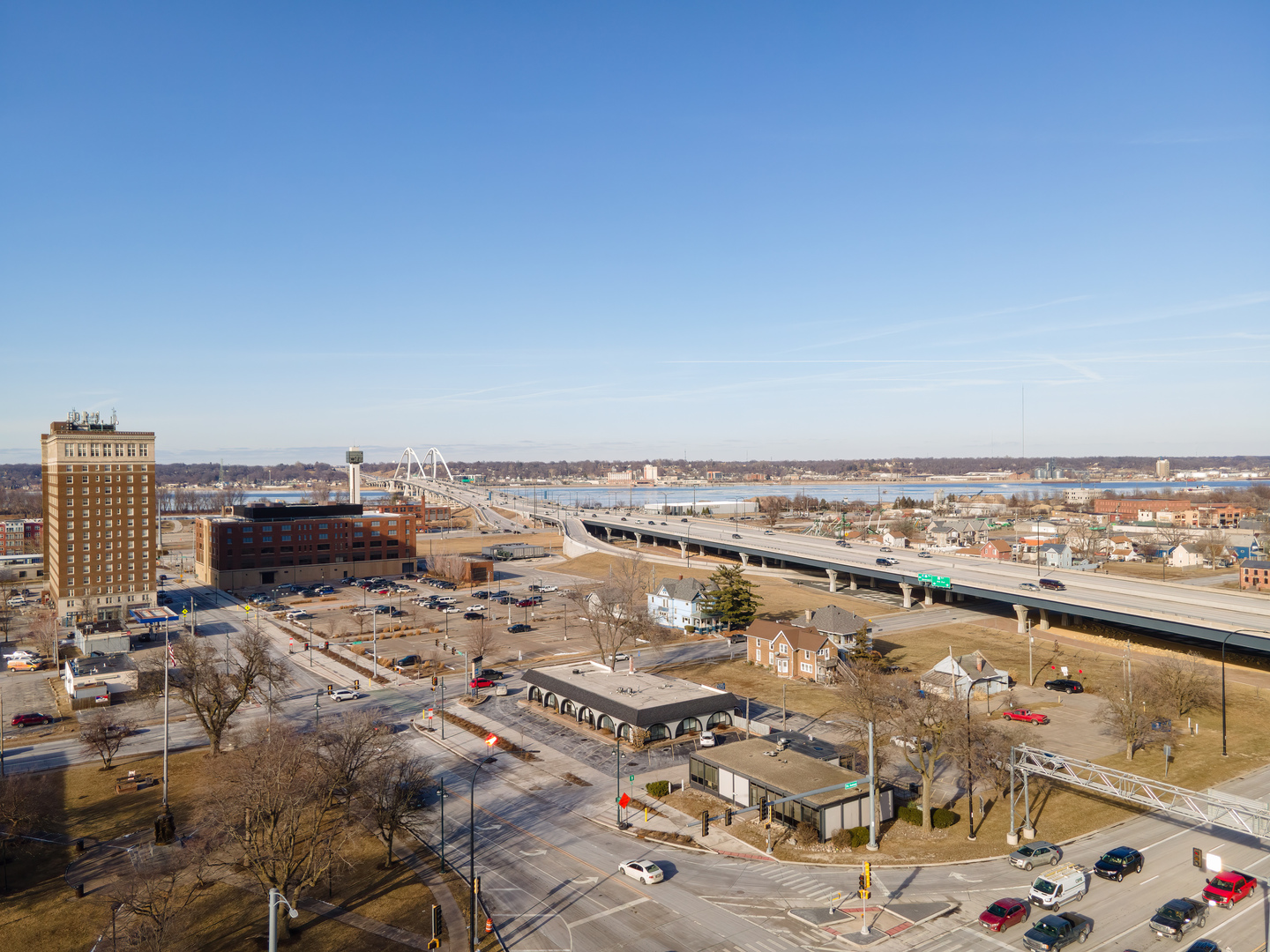 Commercial Sale in Moline 3