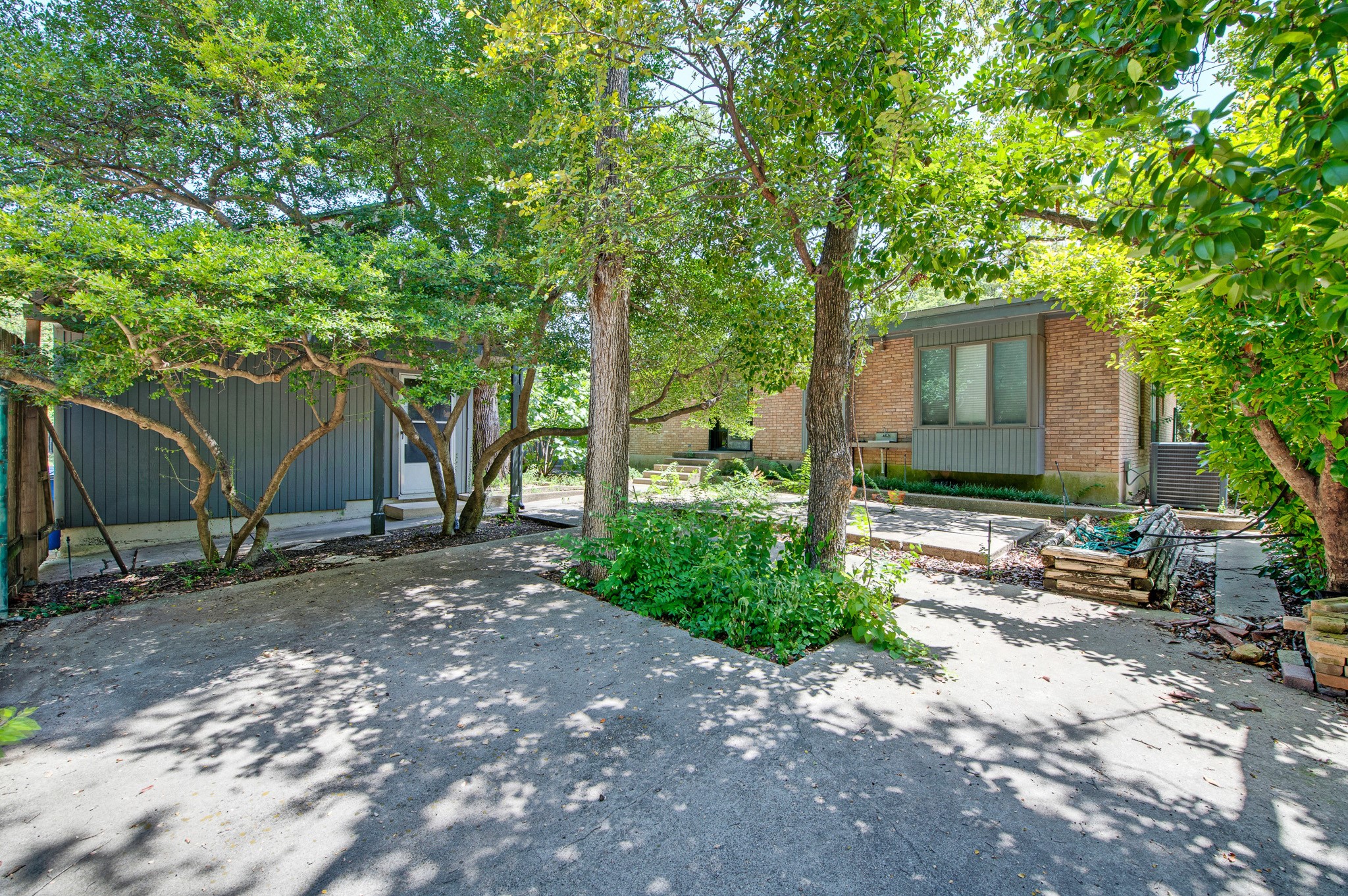 Residential in Dallas 5