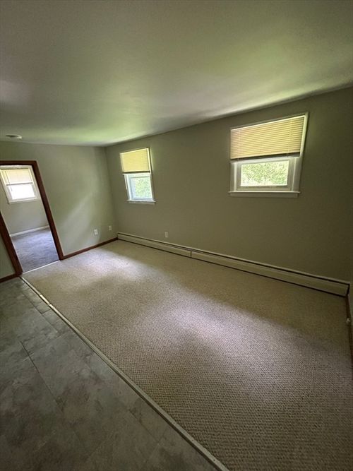 apt-6-8 Nelco Ave, Dudley, MA, 01571-5962 | Card Image