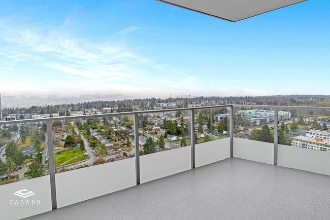 2907 - 10428 Whalley Blvd, Condo with 1 bedrooms, 1 bathrooms and 1 parking in Surrey BC | Image 14