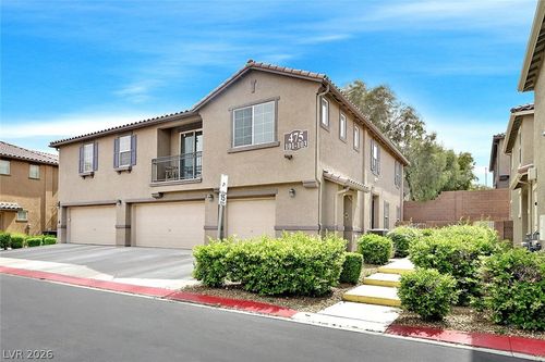 103-475 Westminster Hall Avenue, North Las Vegas, NV, 89032 | Card Image