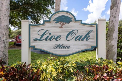 apt-407-9430 Live Oak Pl, Davie, FL, 33324-4735 | Card Image