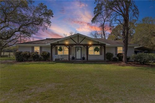 11100 Rhett Mcconnell Rd, Theodore, AL, 36582-8022 | Card Image