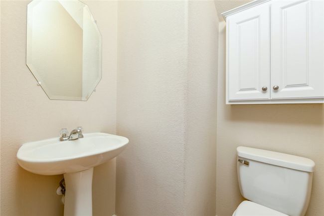 903 Fork Ridge Path, House other with 4 bedrooms, 4 bathrooms and 3 parking in Round Rock TX | Image 25