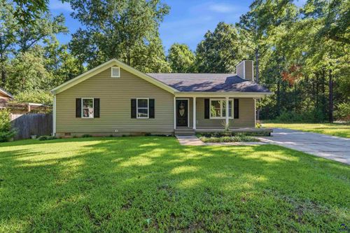 1474 Conestoga Trail, Macon, GA, 31220 | Card Image