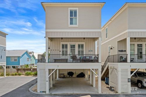 j-1592 W Beach Blvd, Gulf Shores, AL, 36542-6193 | Card Image