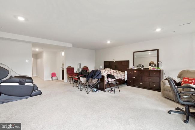 121 Kyle Sq, Townhouse with 3 bedrooms, 4 bathrooms and null parking in MEDIA PA | Image 30