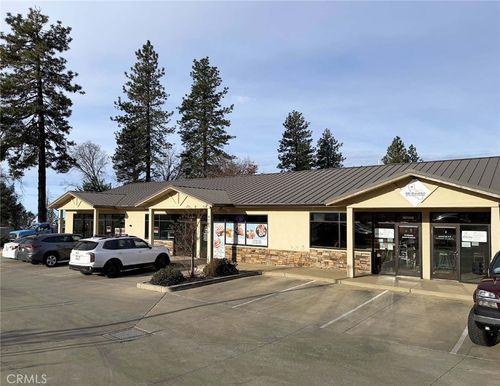 3-9215 Skyway, Paradise, CA, 95969-2201 | Card Image