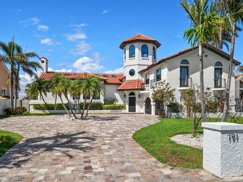191 1st St W, ST PETERSBURG, FL, 33715-1702 | Card Image