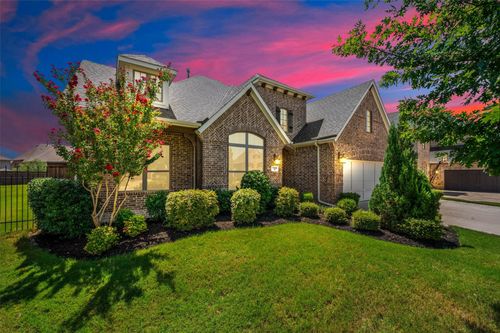 7208 Haven Ct, Irving, TX, 75063-1246 | Card Image