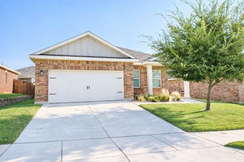 5332 Northfield Dr, Fort Worth, TX, 76179-2174 | Card Image