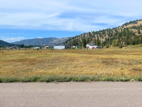 Lot 27 Pamin Loop, Clinton, MT, 59825 | Card Image