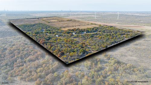 6000 Private Road 1091, Clyde, TX, 79510-4960 | Card Image