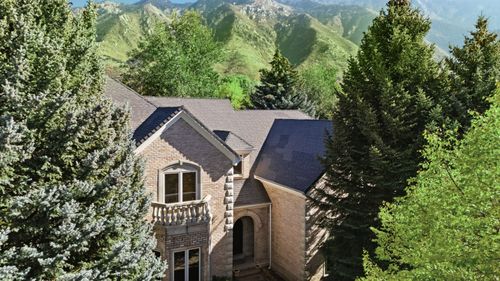 1 Pepperwood Pointe, Sandy, UT, 84092-4871 | Card Image
