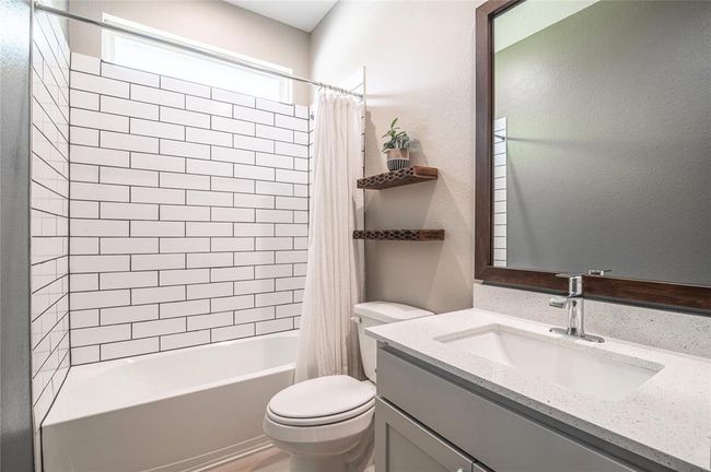 14424 Tunnel Tree Ct, House other with 4 bedrooms, 3 bathrooms and 3 parking in Conroe TX | Image 22