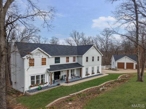 50 Sunfish Dr, Defiance, MO, 63341-1636 | Card Image