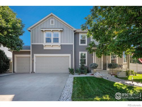 11150 Coal Mine St, Firestone, CO, 80504-5776 | Card Image