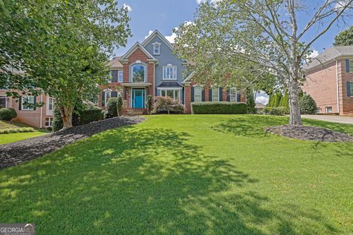 7305 Canter Run, Cumming, GA, 30040-7022 | Card Image