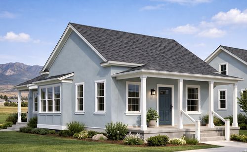 lot-13-23 E Sara Ln, Enoch, UT, 84721-8566 | Card Image