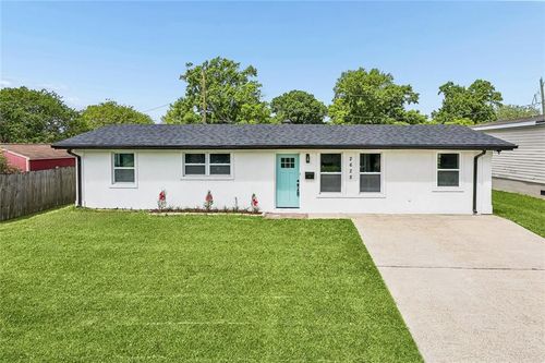 2628 Mississippi Ave, Metairie, LA, 70003-5258 | Card Image